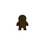 WIG Icon