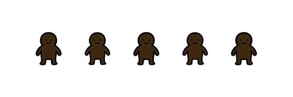 WIG Token Header
