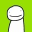 Dream Icon