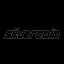 silvercoin Icon