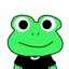 FRIP Icon