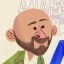 Kevin Fischer Icon