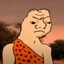 The First HODLER Icon