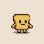 toast.fun Icon