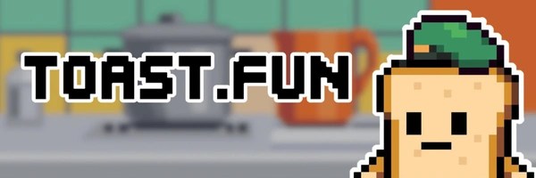 toast.fun Token Header