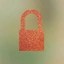 The Orange Era Icon