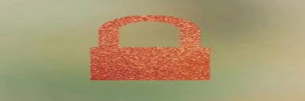 The Orange Era Token Header