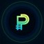 Pointless Coin Icon