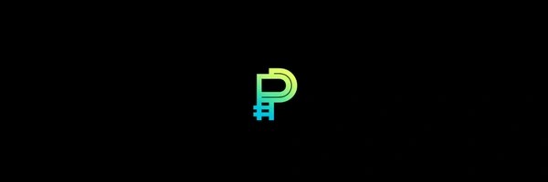 Pointless Coin Token Header