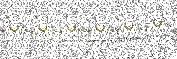 WHATEVER Token Header