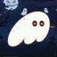 Phantoween 馃巸 Icon