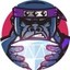 GACHIHO Icon