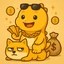 Rich NaiLong Icon