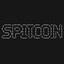 Spitcoin Icon