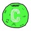 i dont give a fuck Icon