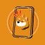 Opposite Of Bonk Icon