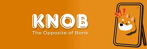 Opposite Of Bonk Token Header