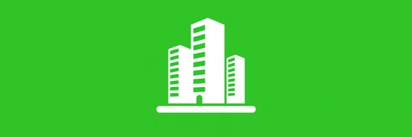 not-for-profit coin Token Header