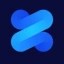 Zano Protocol Icon