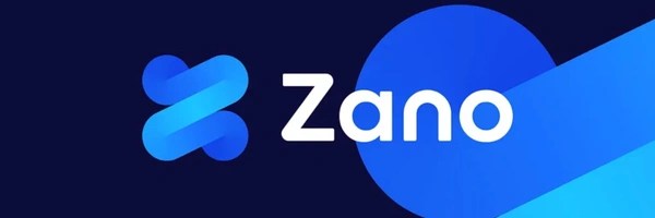 Zano Protocol Token Header