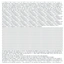 Gemini Crashout Icon