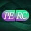 Percolator DEX Icon