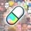 meme capital markets Icon