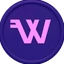 Worthless Coin Icon