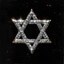RICH JEW SEASON Icon