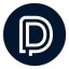 Dumb Investment Icon