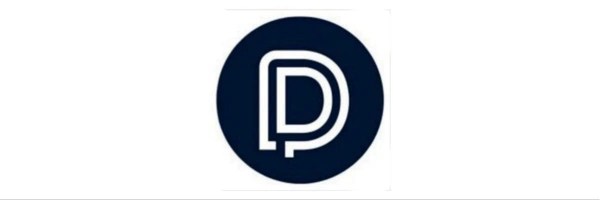 Dumb Investment Token Header