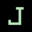 JUNKNET VIRTUALS Icon