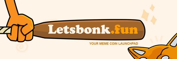 Crypto Millionaire Token Header