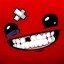 Stupid Useless Coin Icon