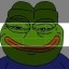 I cant get it to fit Icon