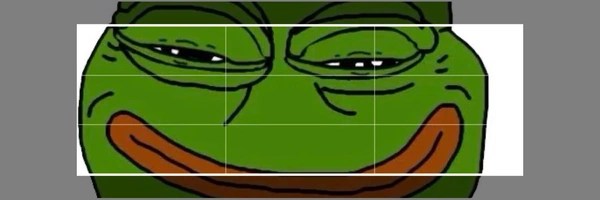 I cant get it to fit Token Header