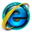 internet coin Icon