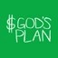 godsplanlive Icon