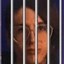 Jail Skye Valadez Icon