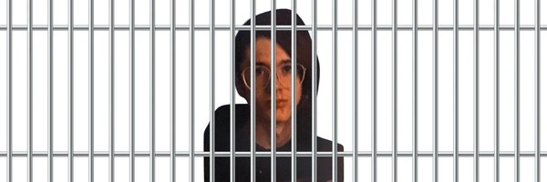 Jail Skye Valadez Token Header