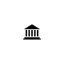Bankcoin Icon