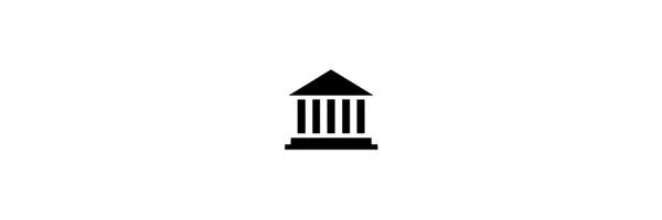Bankcoin Token Header
