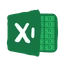 Safe For Work Icon