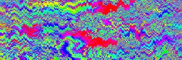 Return of the Static Token Header