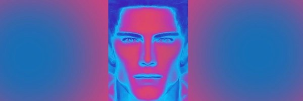 True Adam Token Header