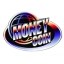 money coin Icon
