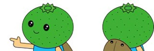 YURU COIN Token Header