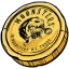 Moon Rocks Icon