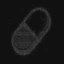 Pump402 Icon