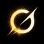 Grok Imagine Icon